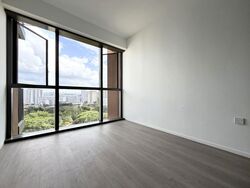 Amo Residence (D20), Apartment #558296651